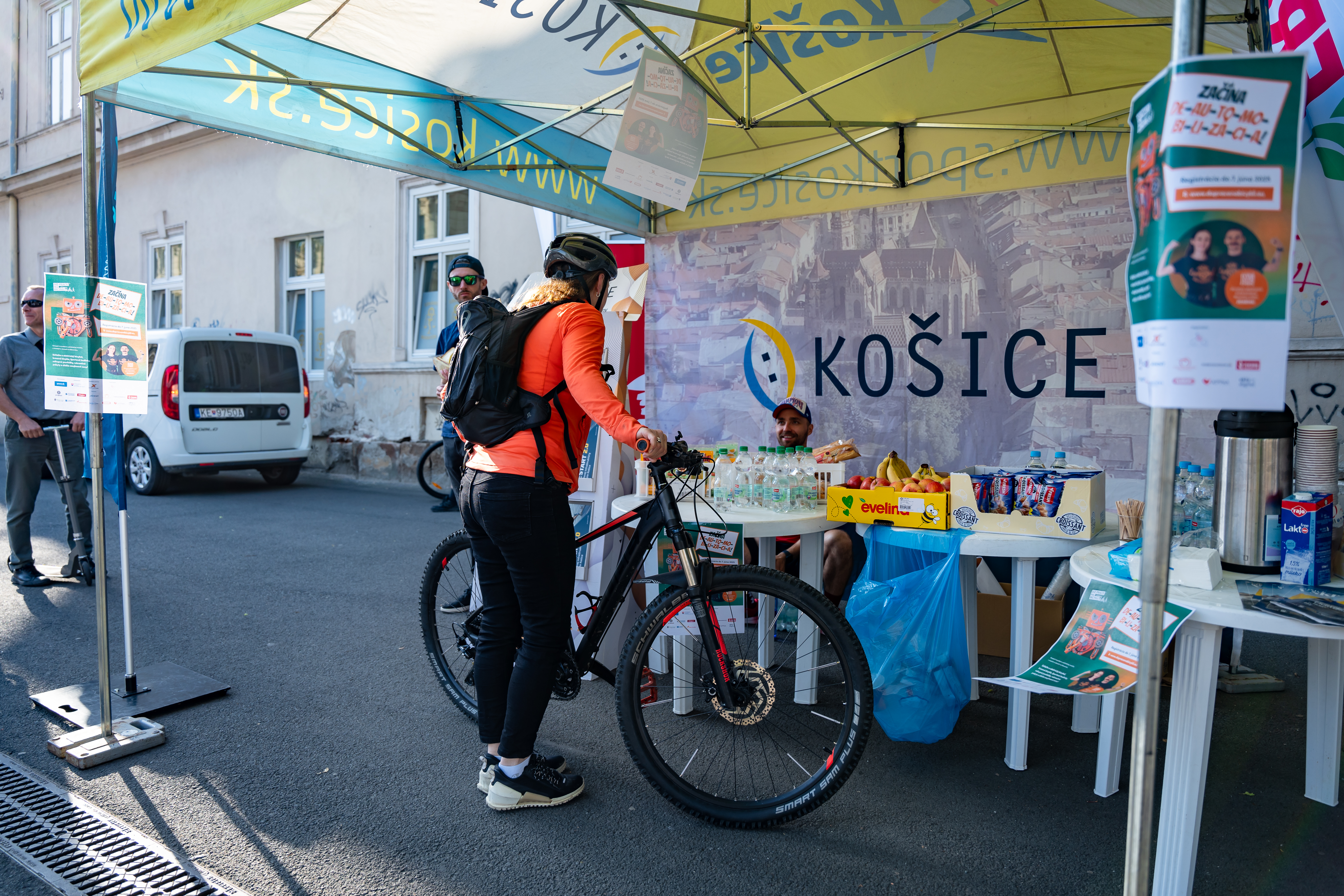 Do prace na bicykli-11